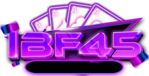 ibf45