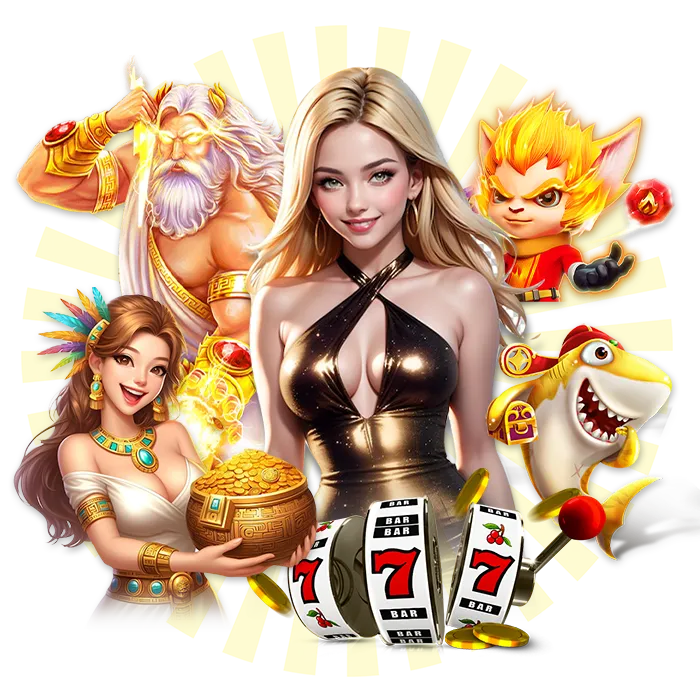 ibf45 login