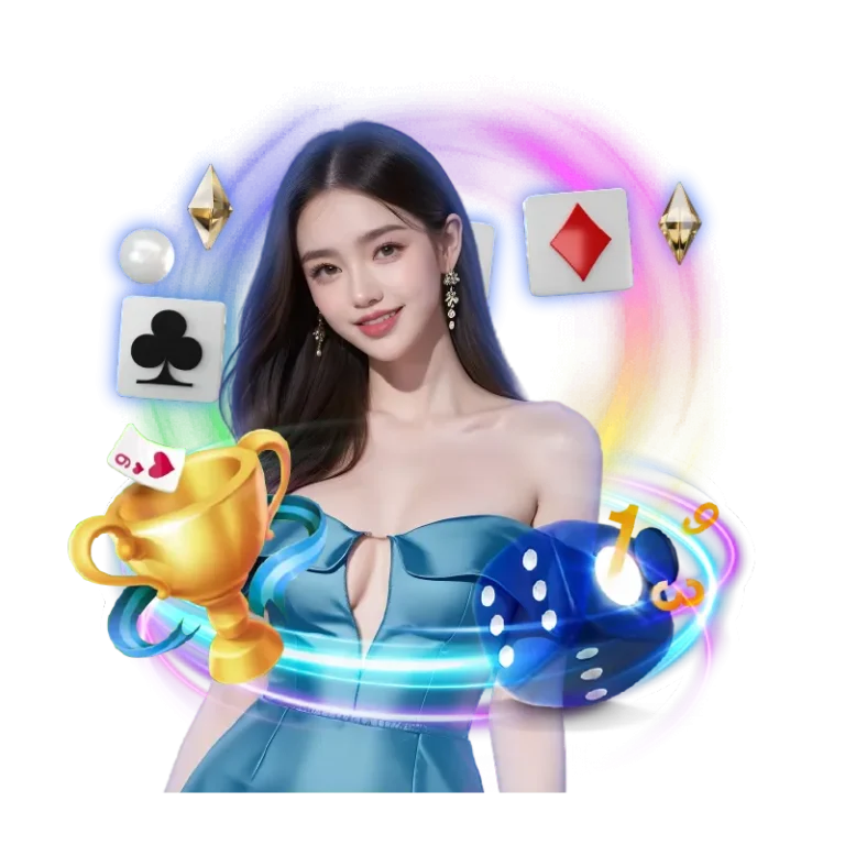 สล็อต ibf45